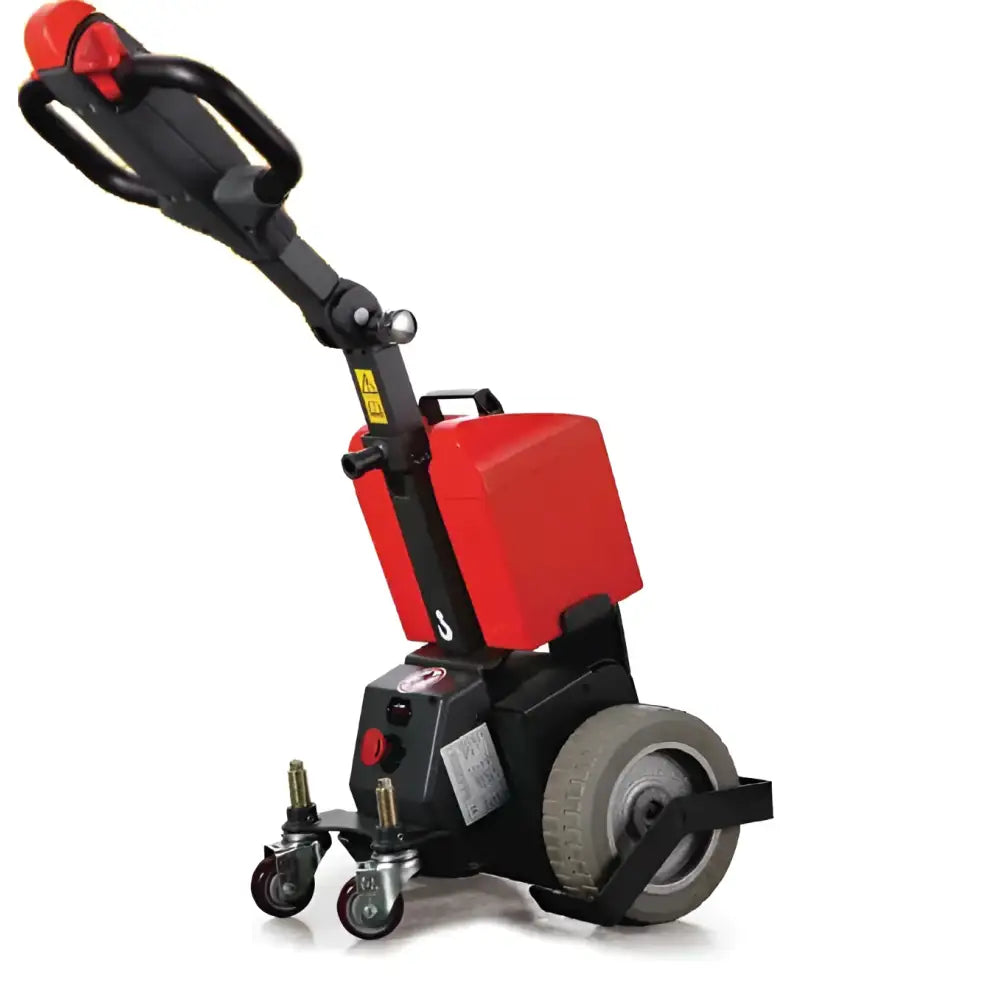 Electric tug - 1000kg