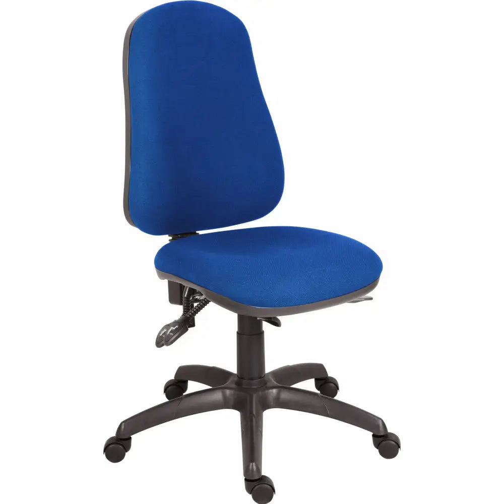 Ergo comfort 24 hour chair