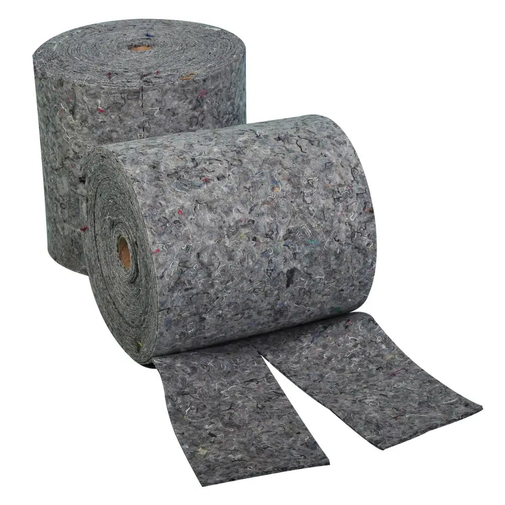 Evo recycled® absorbents - rolls
