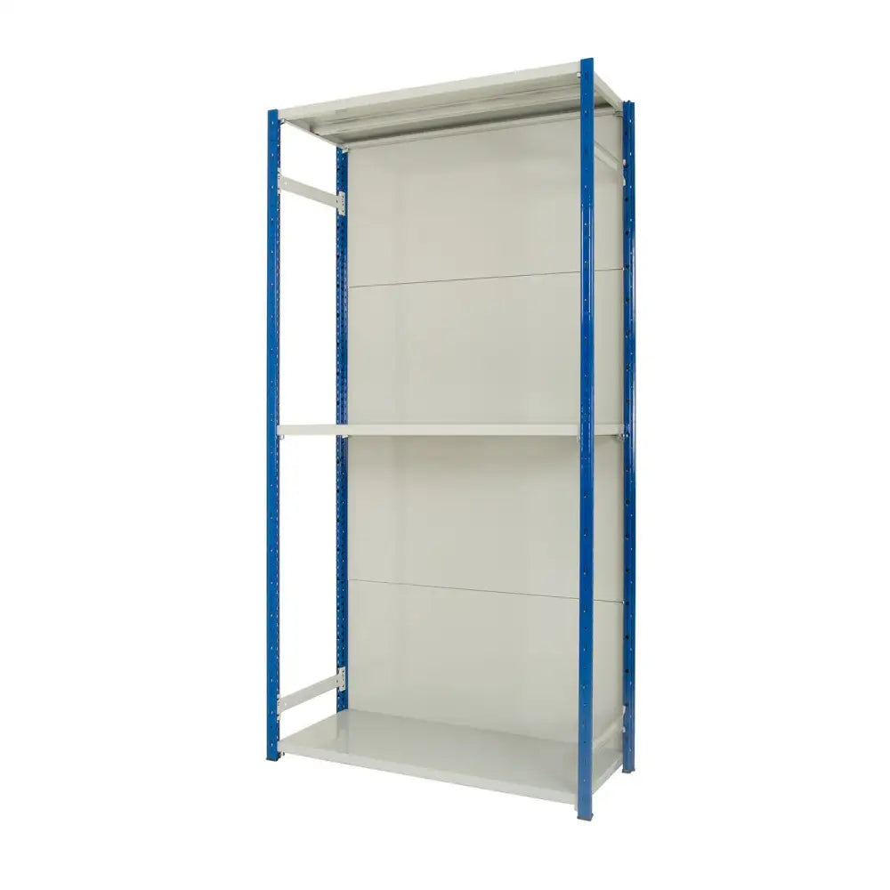 Expo 4 hook in back cladding