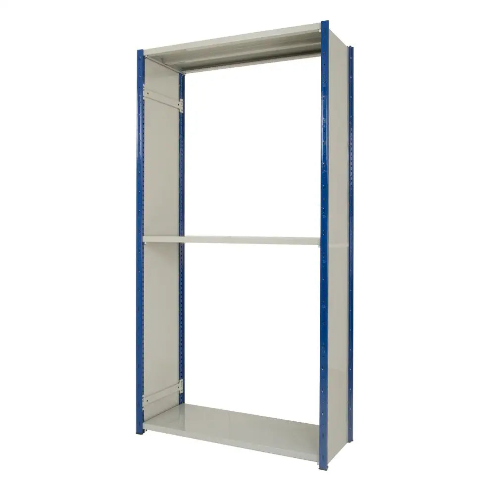 Expo 4 solid side cladding