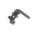 Hacona c type heat sealer plastic handle (v2)