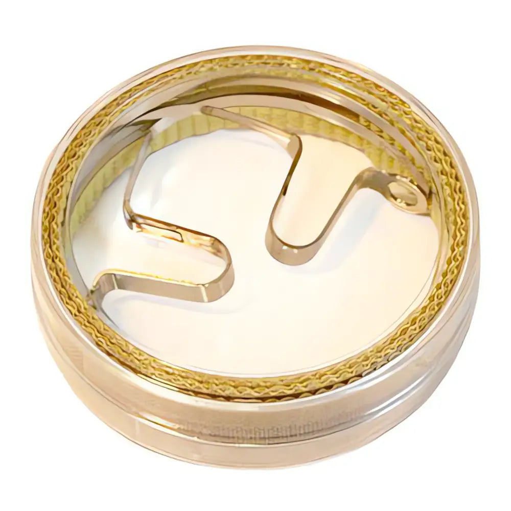 Hacona c420 heat sealer spares kit