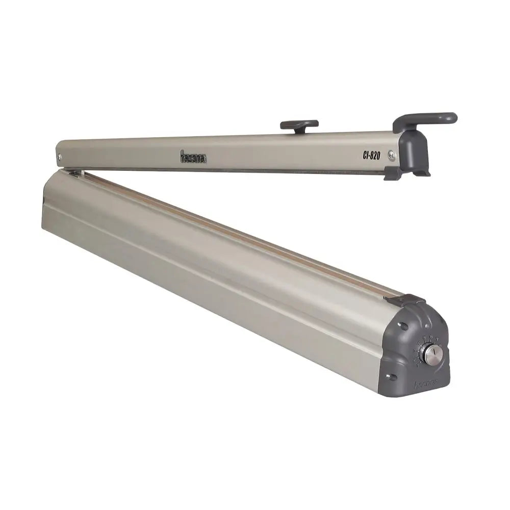 Hacona ci-620 heat sealer