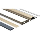 Hacona e420 sealing wire set