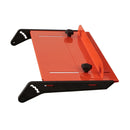 Hacona s 320 work table and bag support short