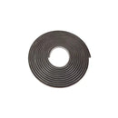 Hacona s type silicon rubber 5m pack
