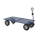 Industrial general purpose trucks