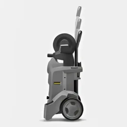 Karcher high pressure jet washer hd 4/10 x classic