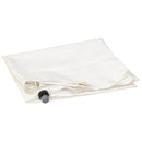 Leak diverters
