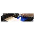 Minipack torre continuous band heat sealer