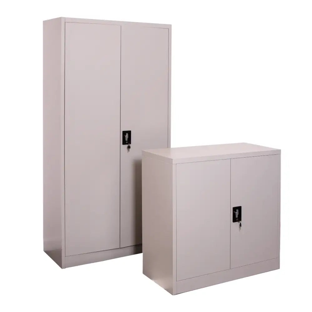 Multi-purpose cupboards