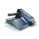 Pacplan airwave1 pillow system