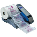 Pacplan airwave1 pillow system