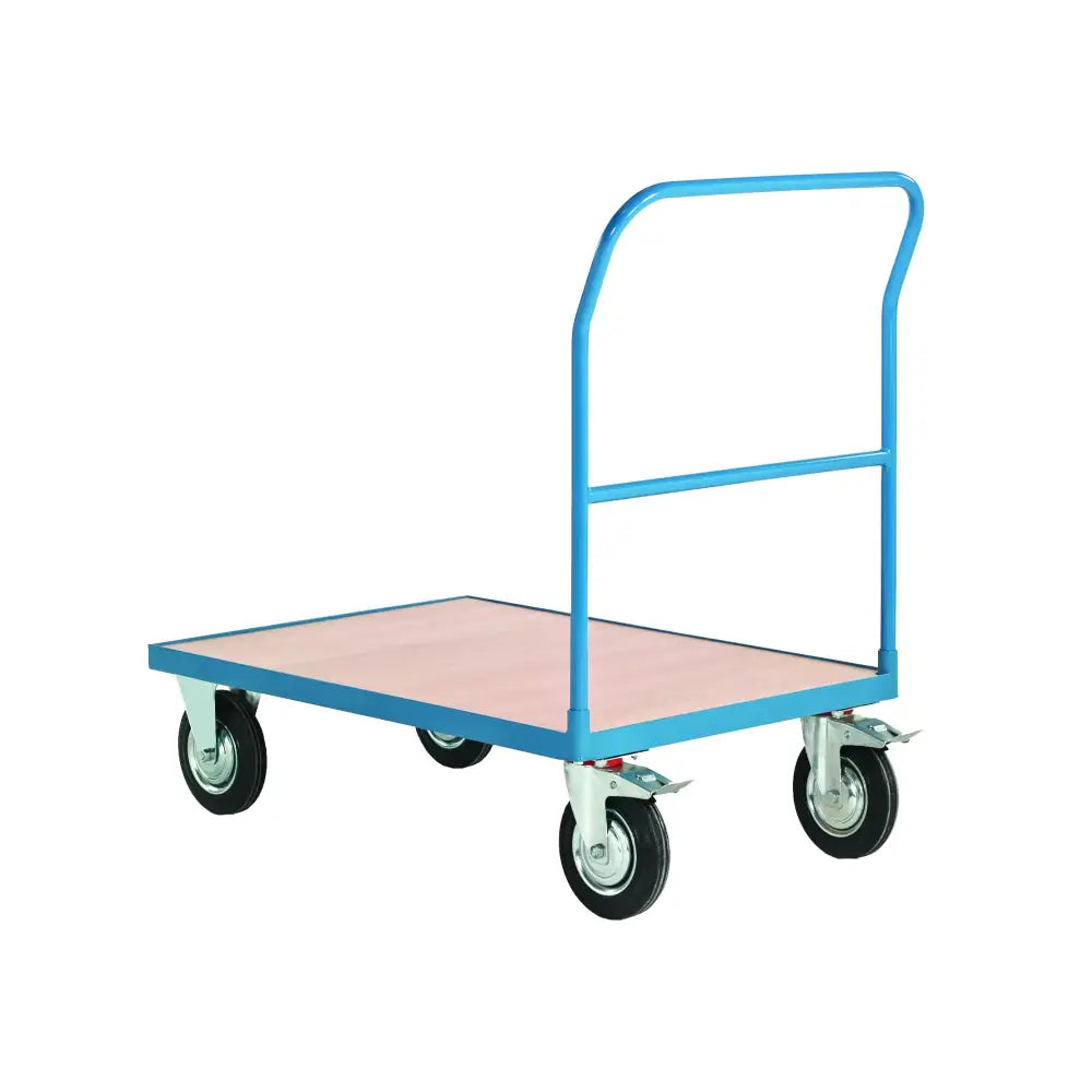Platform truck - 500kg