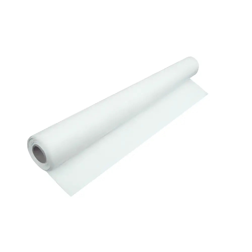 Polythene shrink sheeting 1000/2000mm x 100m