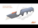 Slice Ceramic Blade Utility Knife
