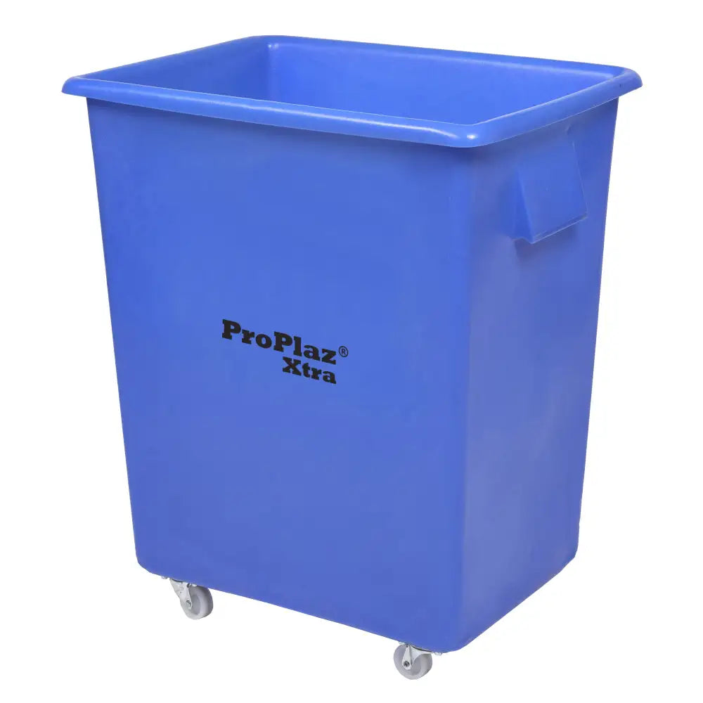 Proplaz xtra bottle skips