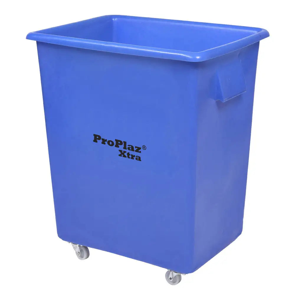 Proplaz xtra bottle skips