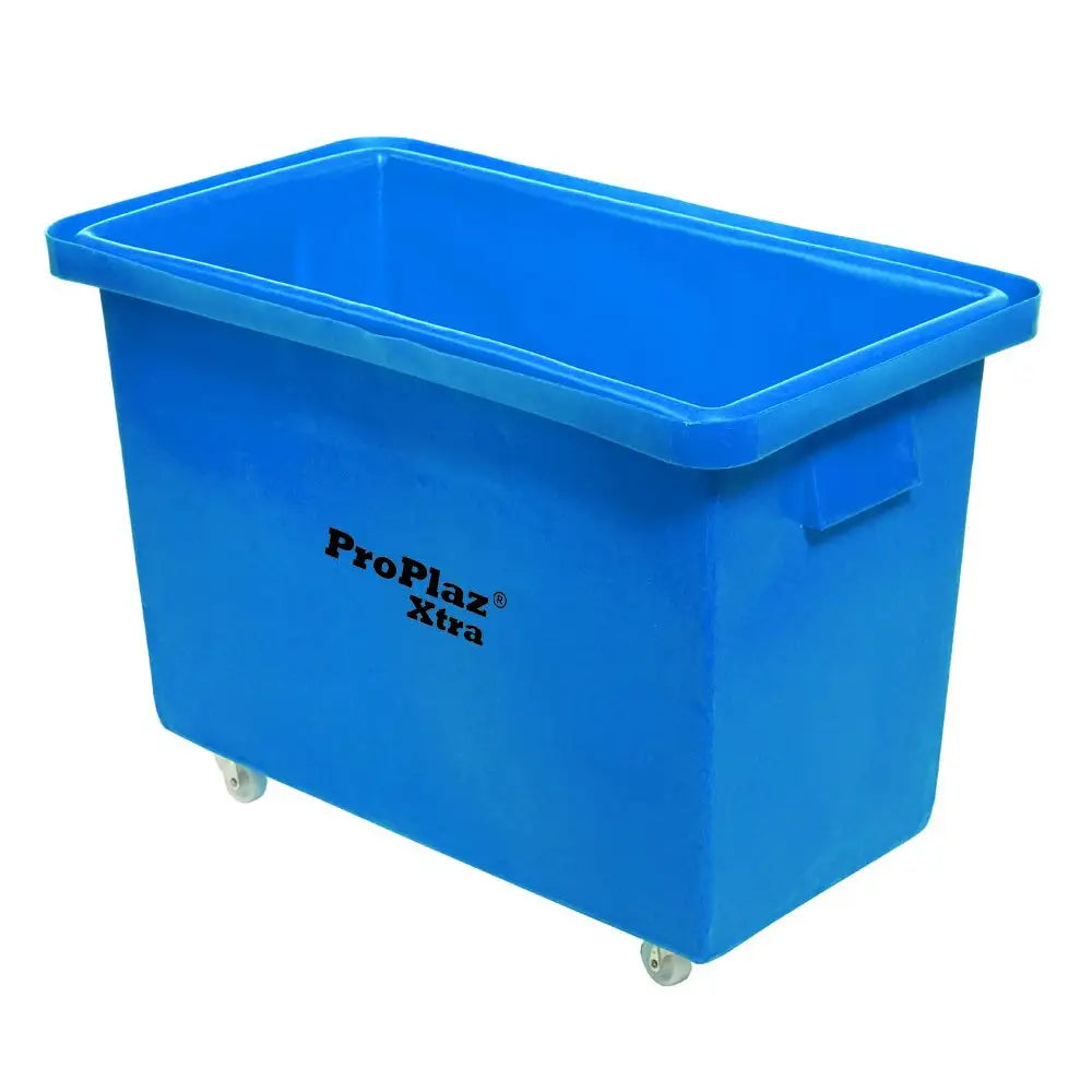 Proplaz xtra bottle skips