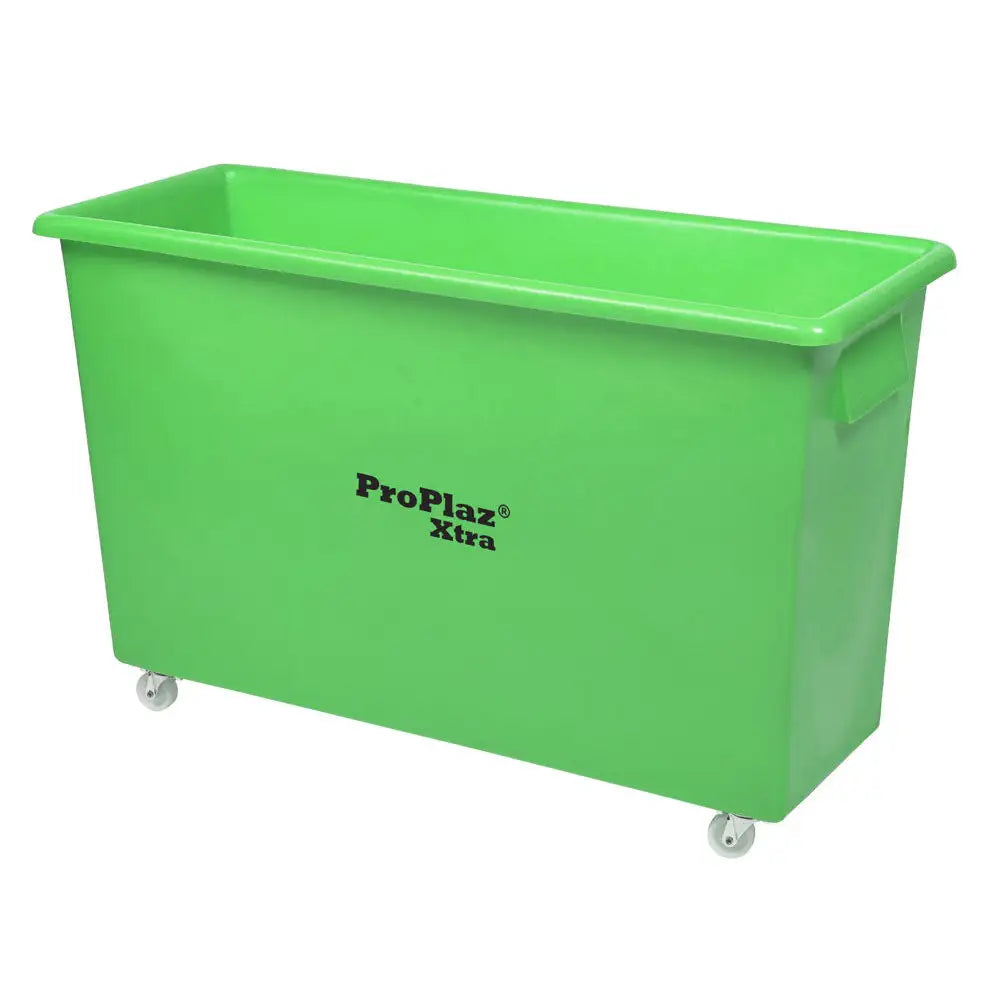 Proplaz xtra bottle skips