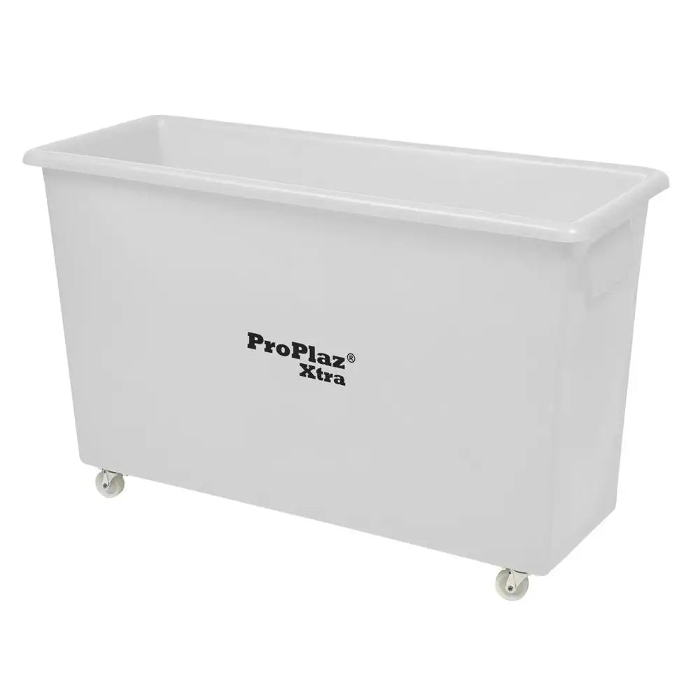 Proplaz xtra bottle skips