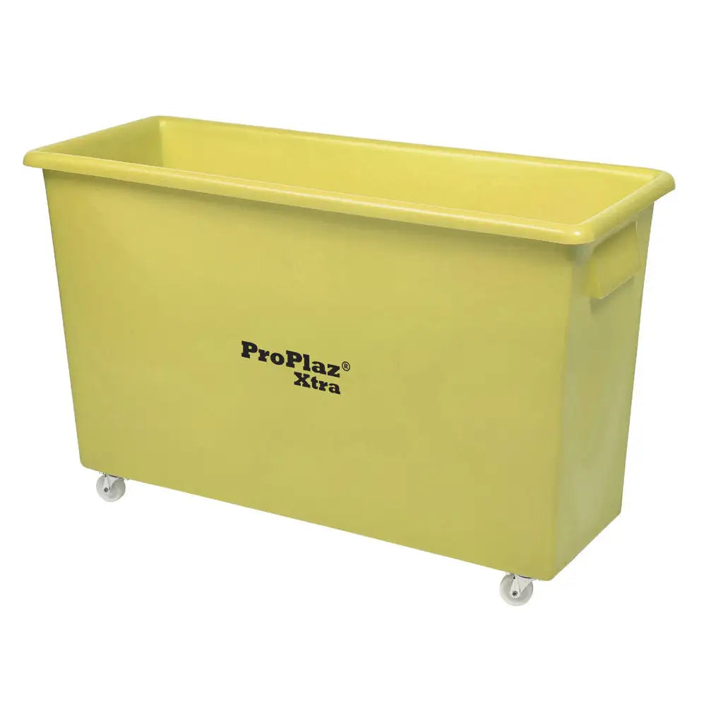 Proplaz xtra bottle skips