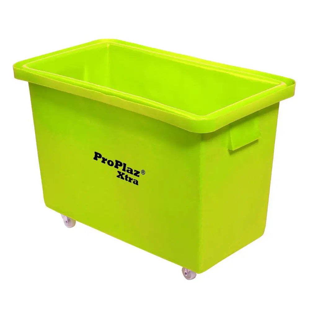 Proplaz xtra bottle skips