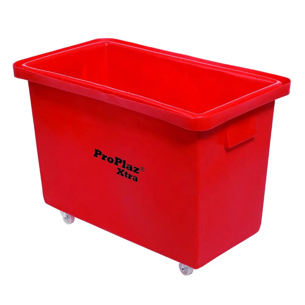 Proplaz xtra bottle skips