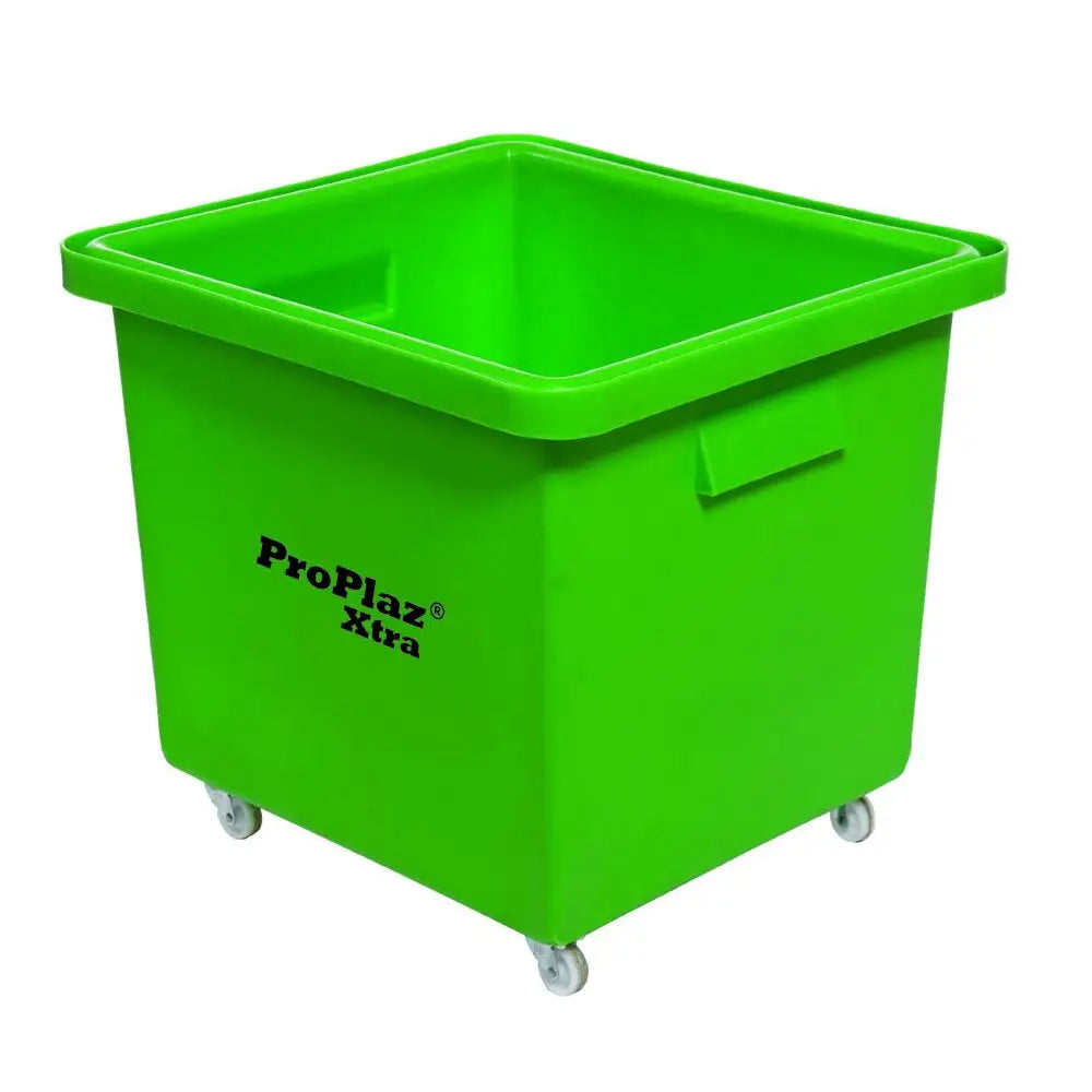 Proplaz xtra bottle skips