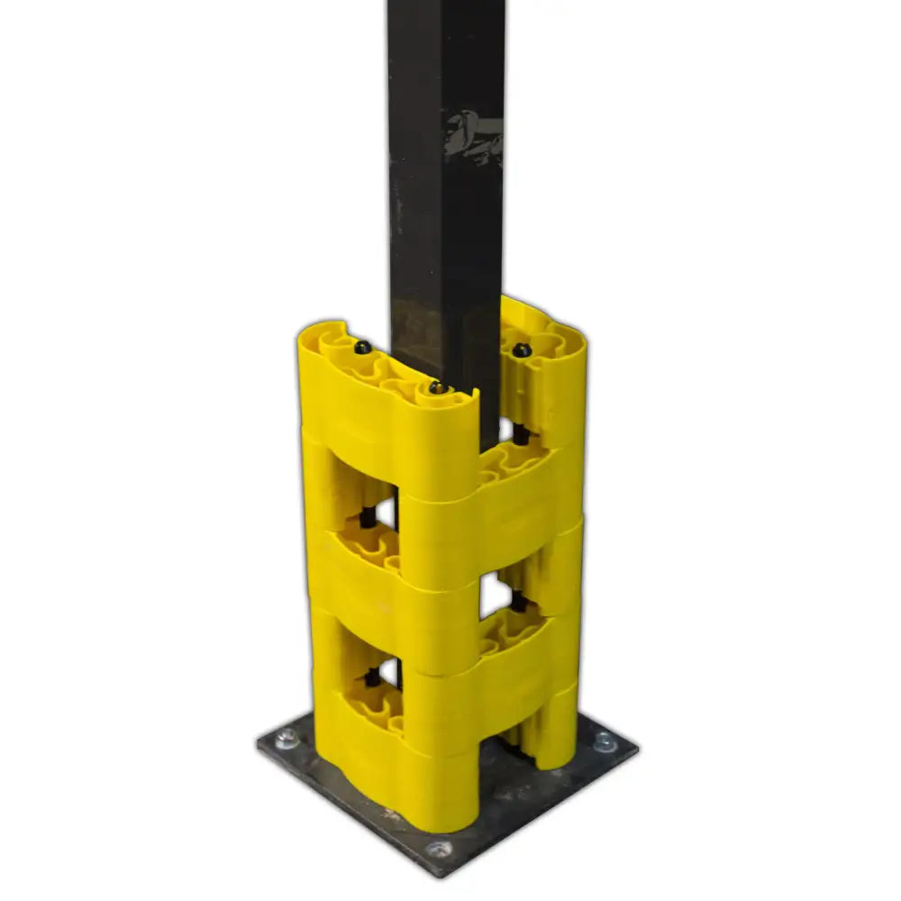 Protect-it maxi barrier