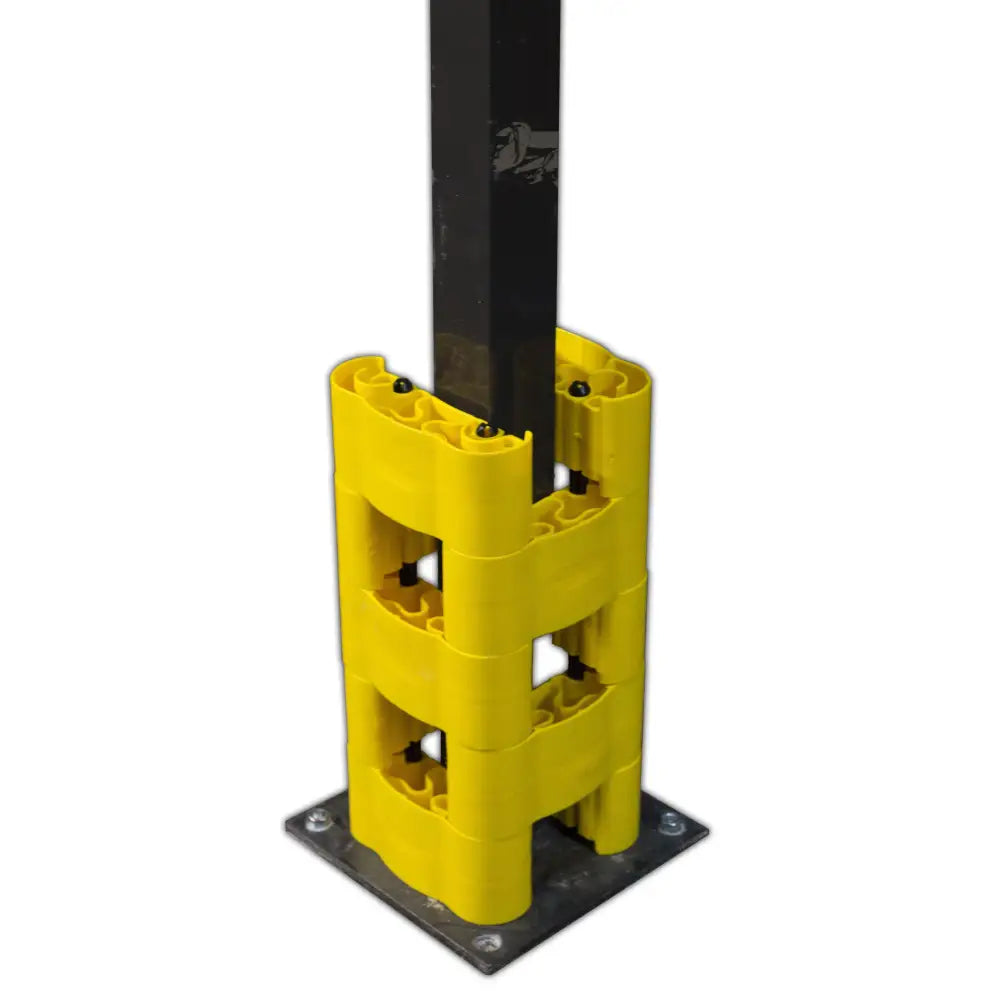 Protect-it maxi barrier