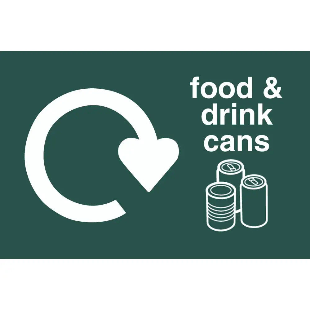 Recycling bins - set of 3