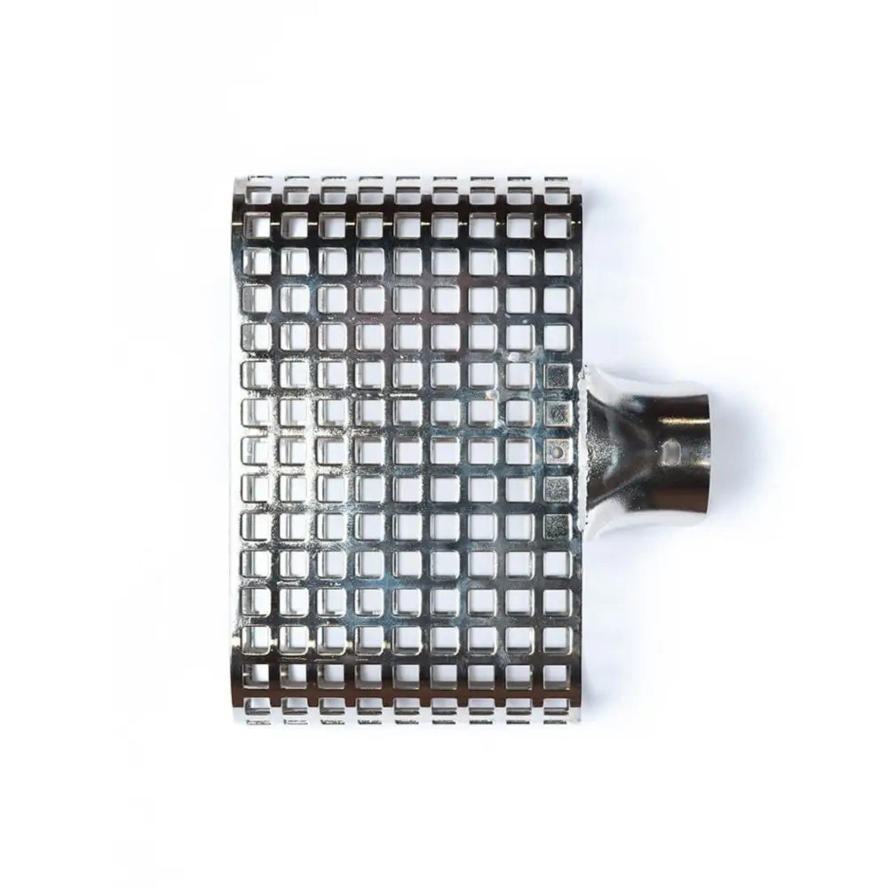 Shrink it heat gun flame cowl mkii