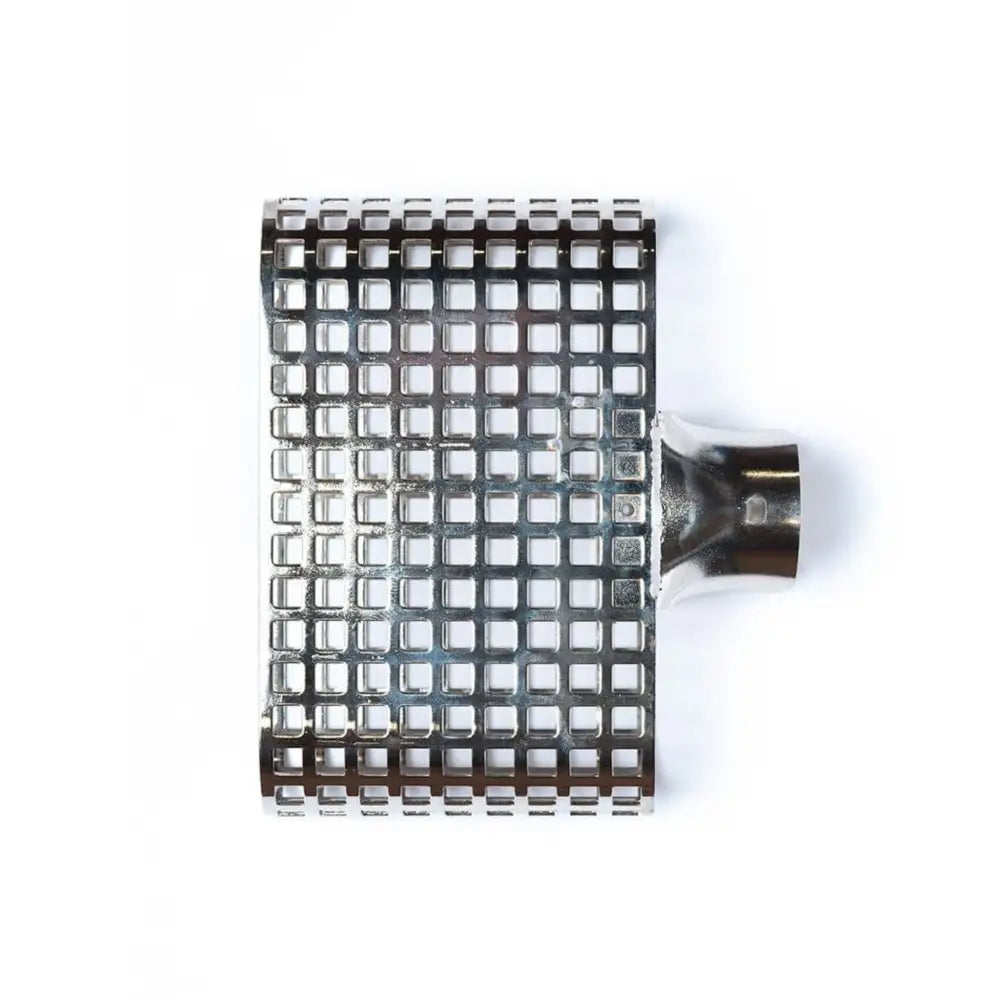 Shrink-it heat gun flame cowl mkii