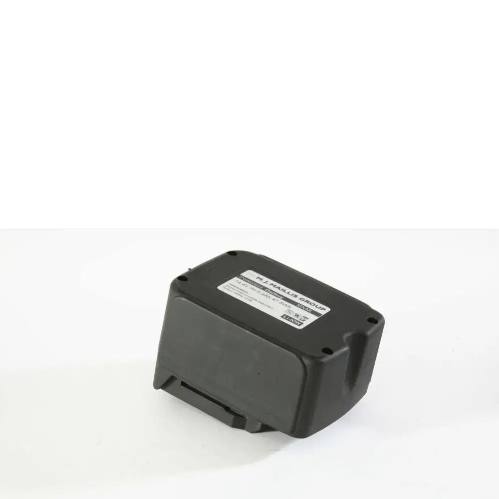 Siat gt smart spare battery