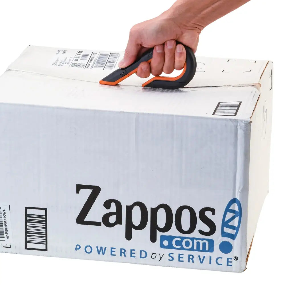 Slice ceramic blade manual box cutter