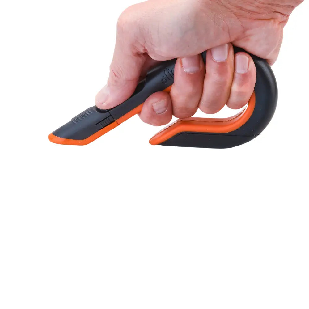 Slice ceramic blade manual box cutter