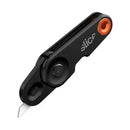 Slice edc folding warehouse safety knife