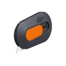 Slice manual retraction mini cutter