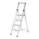 Slim folding steps 2 tread