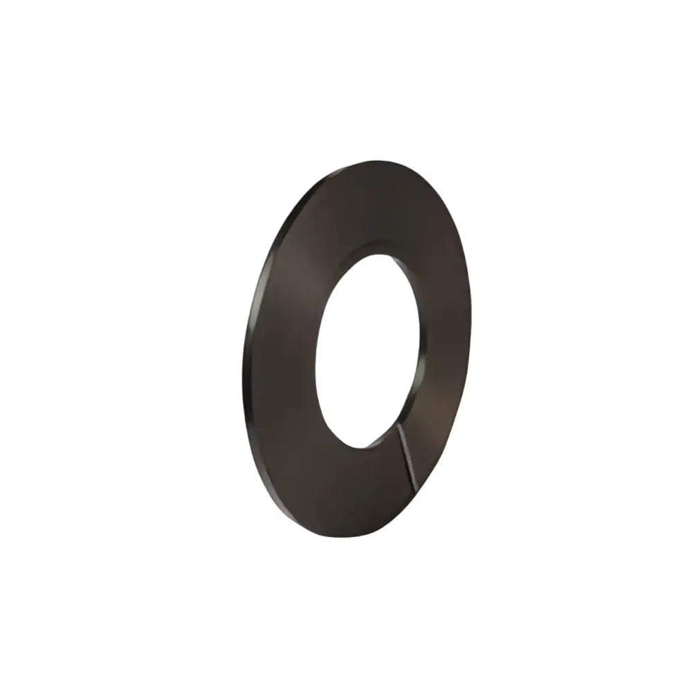 Steel strapping kit - 13mm with tensioner and sealer