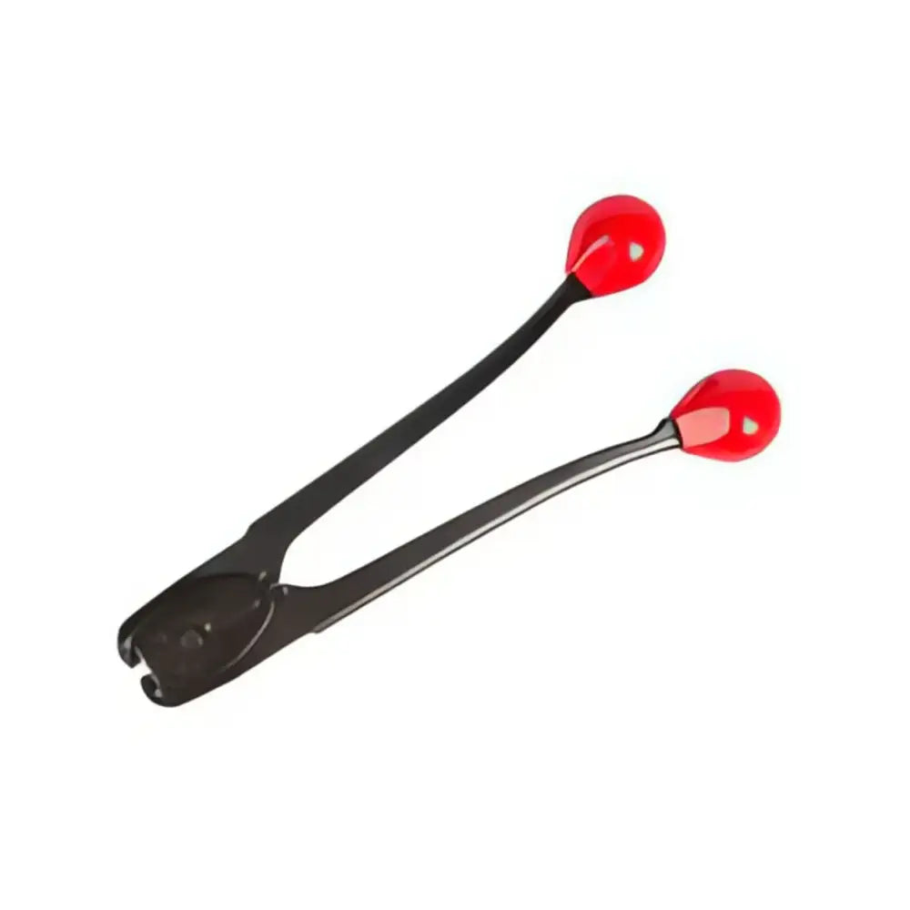 Steel strapping kit - 19mm with tensioner and sealer