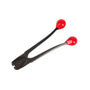 Steel strapping kit 19mm with tensioner and sealer