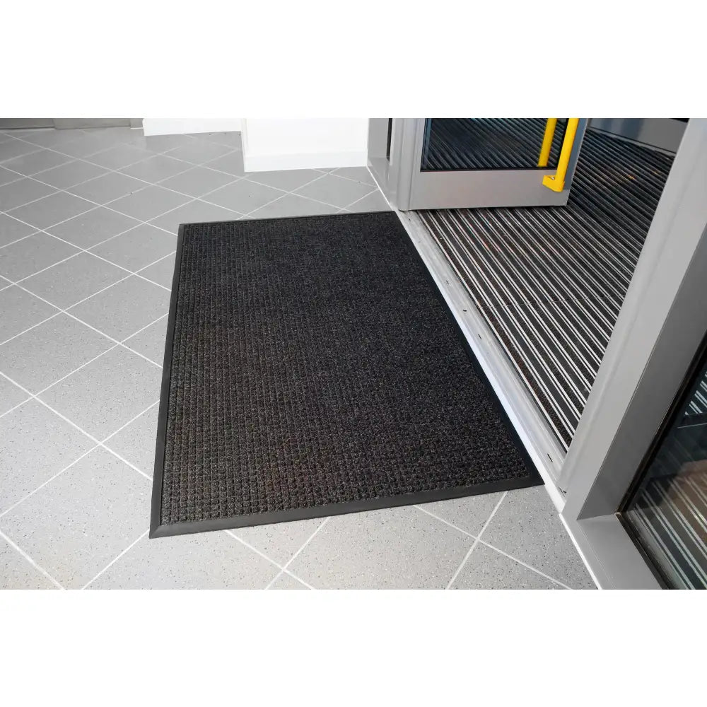 Superdry doormat