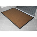 Superdry doormat