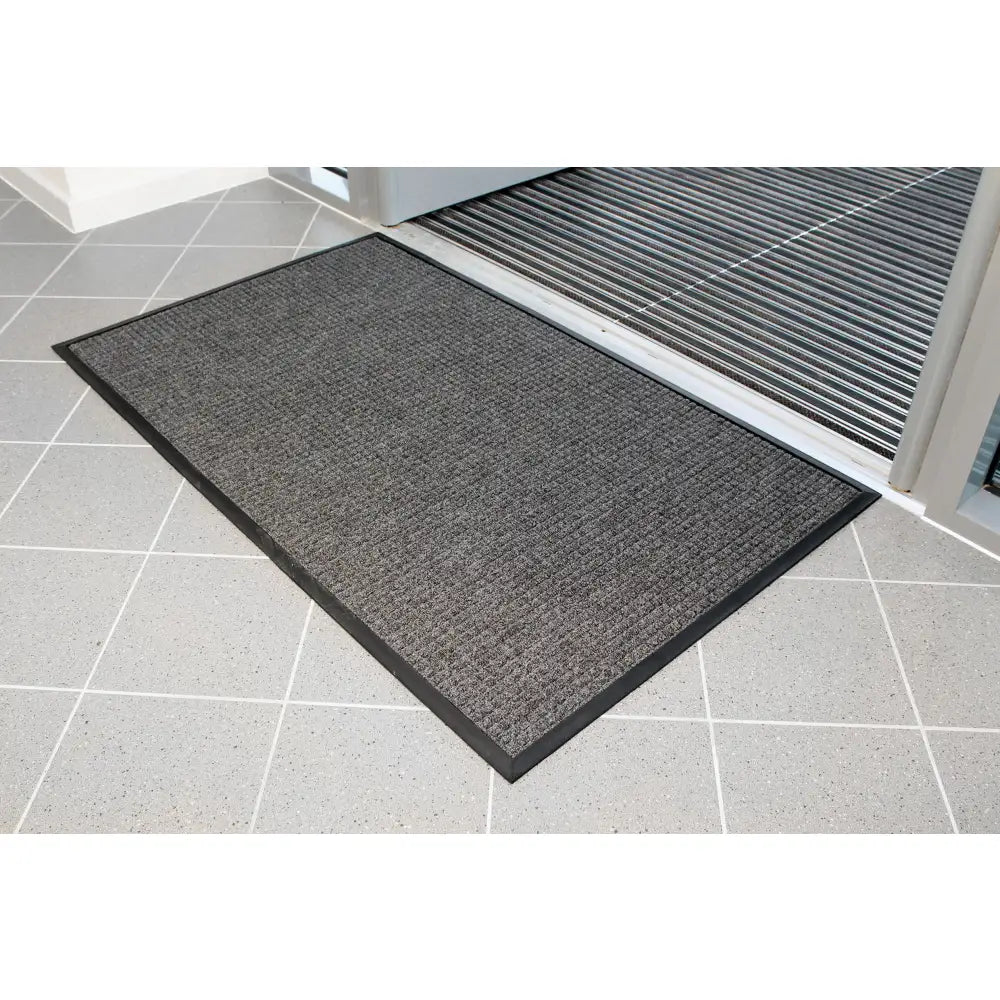 Superdry doormat