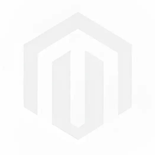 Traffic line - collision protection bars