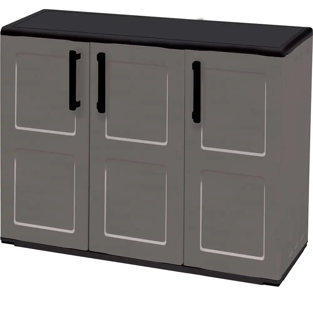Utility cupboards