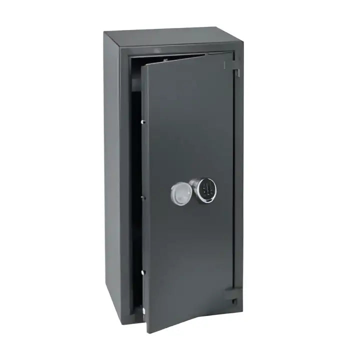 Victor euro grade i safes
